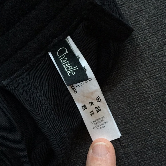 Bra - Picture 3 of 3